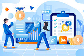 ���Ρ�(�й���)�����ٷ���վ-YY SPORTS