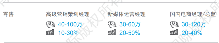 ���Ρ�(�й���)�����ٷ���վ-YY SPORTS