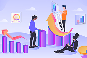 ���Ρ�(�й���)�����ٷ���վ-YY SPORTS