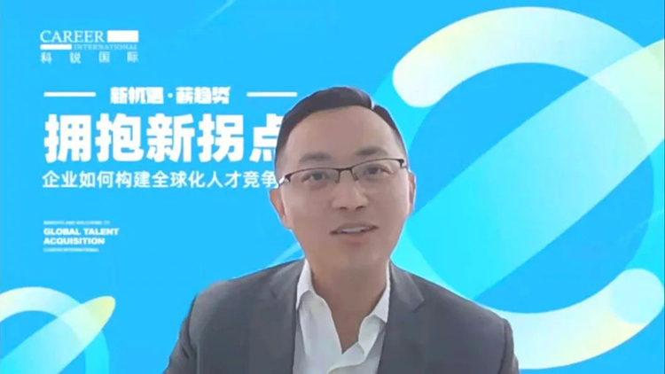 ���Ρ�(�й���)�����ٷ���վ-YY SPORTS