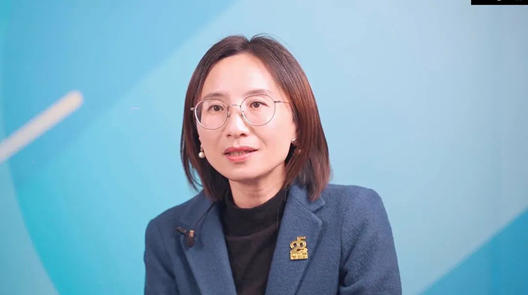 ���Ρ�(�й���)�����ٷ���վ-YY SPORTS