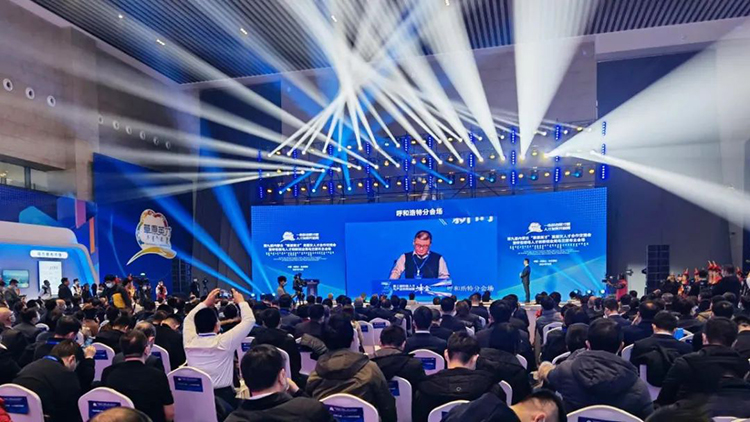 ���Ρ�(�й���)�����ٷ���վ-YY SPORTS