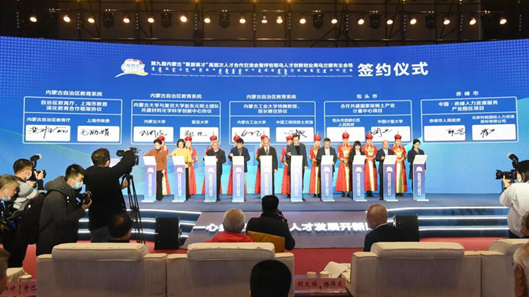 ���Ρ�(�й���)�����ٷ���վ-YY SPORTS