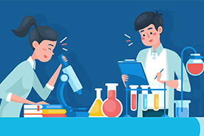 ӭ���»�Ե�������������������ǵ���2021�껯����ҵ�˲���Ƹ����