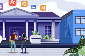 ��ҵ�����������ھ��������������������ǵ����ز���ҵ�˲���Ƹ��������