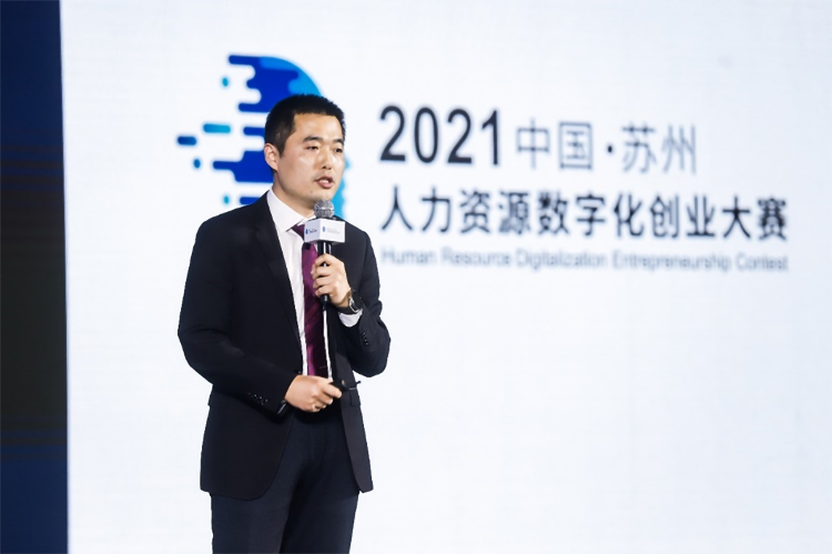 ���Ρ�(�й���)�����ٷ���վ-YY SPORTS