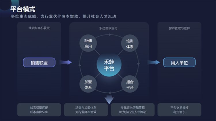 ���Ρ�(�й���)�����ٷ���վ-YY SPORTS