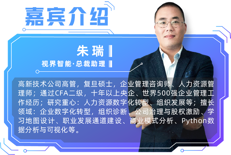 ���Ρ�(�й���)�����ٷ���վ-YY SPORTS