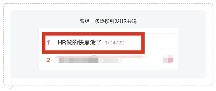 ���Ρ�(�й���)�����ٷ���վ-YY SPORTS