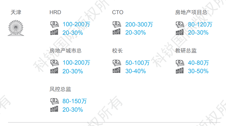 ���Ρ�(�й���)�����ٷ���վ-YY SPORTS