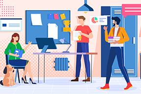 ���Ρ�(�й���)�����ٷ���վ-YY SPORTS