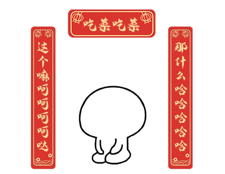 ���Ρ�(�й���)�����ٷ���վ-YY SPORTS