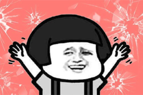 FRIDAYר�� | ��Щ���⣬�����������������˷�������������㲻��ʮ��