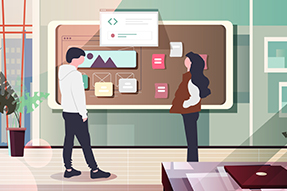 ȫ�򻯴����µ�������Ե�����������ൺ�����˲���Ƹ��������