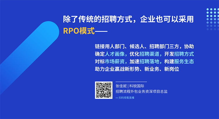 ���Ρ�(�й���)�����ٷ���վ-YY SPORTS