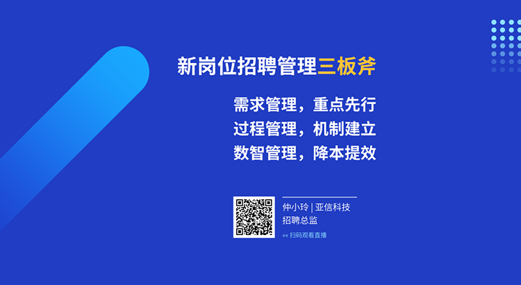 ���Ρ�(�й���)�����ٷ���վ-YY SPORTS