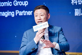 ���Ρ�(�й���)�����ٷ���վ-YY SPORTS�ٵǡ�������󡱰����������������ܲö�����Բ����̳����������