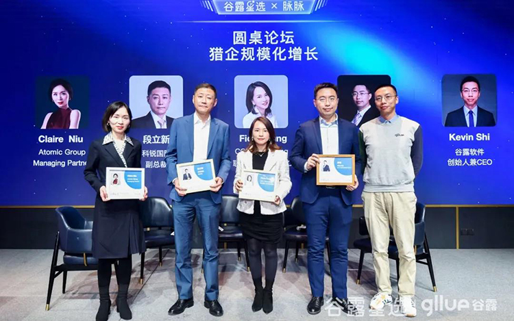 ���Ρ�(�й���)�����ٷ���վ-YY SPORTS