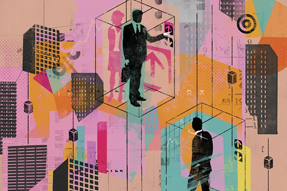 ���Ρ�(�й���)�����ٷ���վ-YY SPORTS