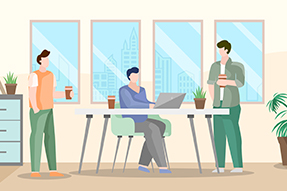 ���Ρ�(�й���)�����ٷ���վ-YY SPORTS