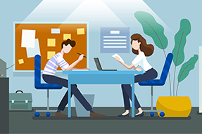 ���Ρ�(�й���)�����ٷ���վ-YY SPORTS