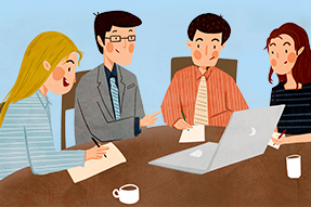 ���Ρ�(�й���)�����ٷ���վ-YY SPORTS