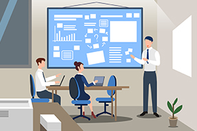 ȫ����ʱ�����������������й���ҵ�����˲���Ƹ����