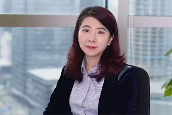 ���Ρ�(�й���)�����ٷ���վ-YY SPORTS��ͷ��˾�߼�Ӫҵ�ܼࣺ���綨���е���ͷ�����罻����