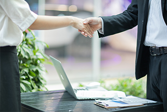 ������ͷ��Ƹ�������ߴ�