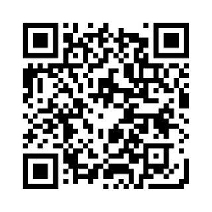 ������Դ��˾���Ρ�(�й���)�����ٷ���վ-YY SPORTS�����ġ�ȫ���˲����ý���ƻ������ض�ά��