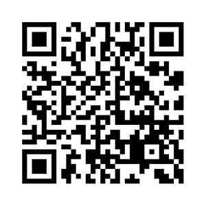 ���Ρ�(�й���)�����ٷ���վ-YY SPORTS