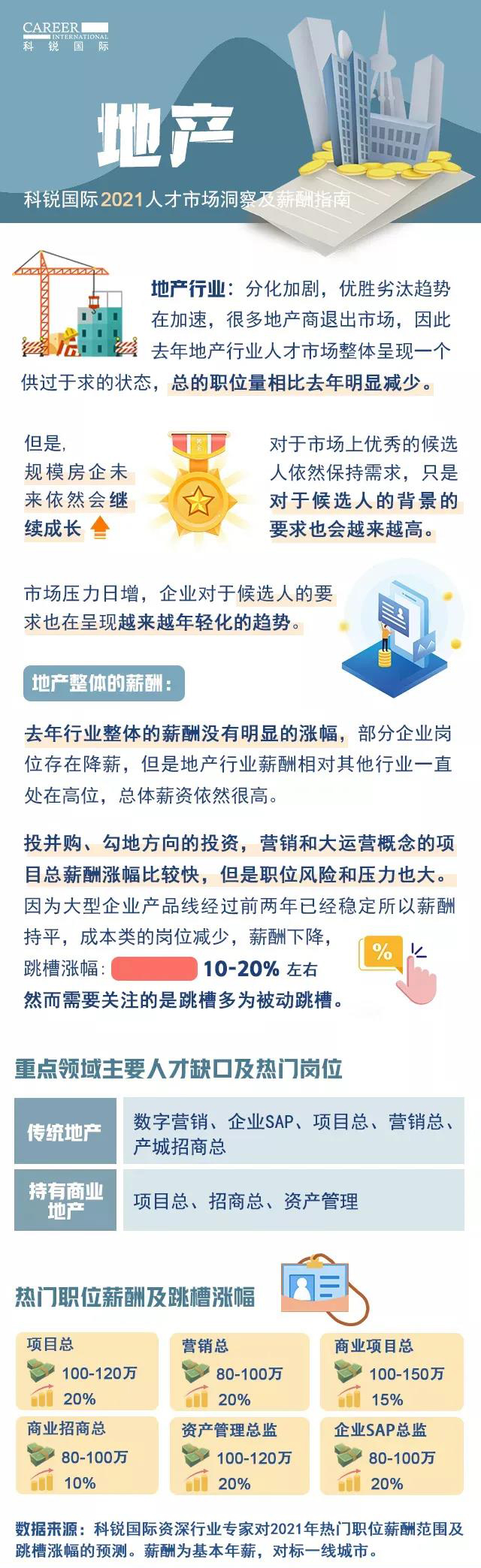 ���Ρ�(�й���)�����ٷ���վ-YY SPORTS