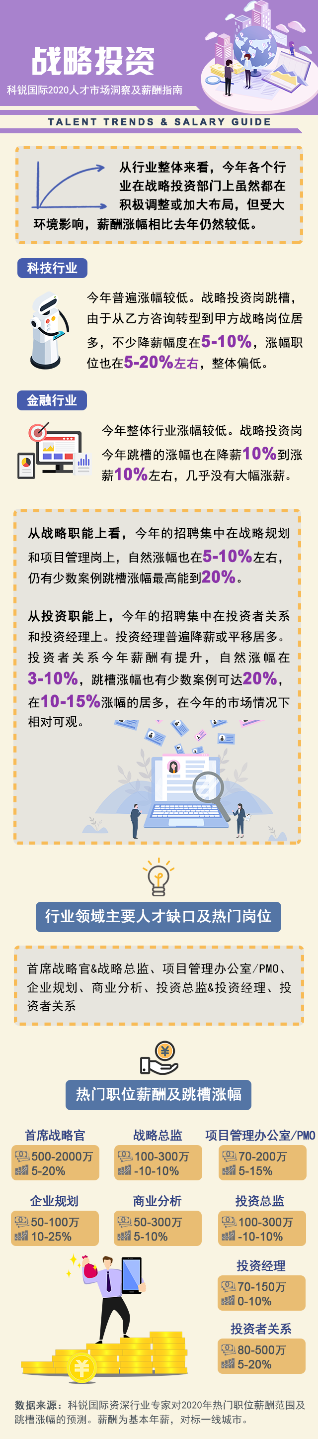 ���Ρ�(�й���)�����ٷ���վ-YY SPORTS