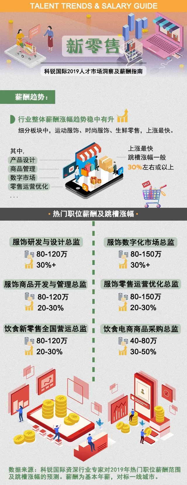 ���Ρ�(�й���)�����ٷ���վ-YY SPORTS