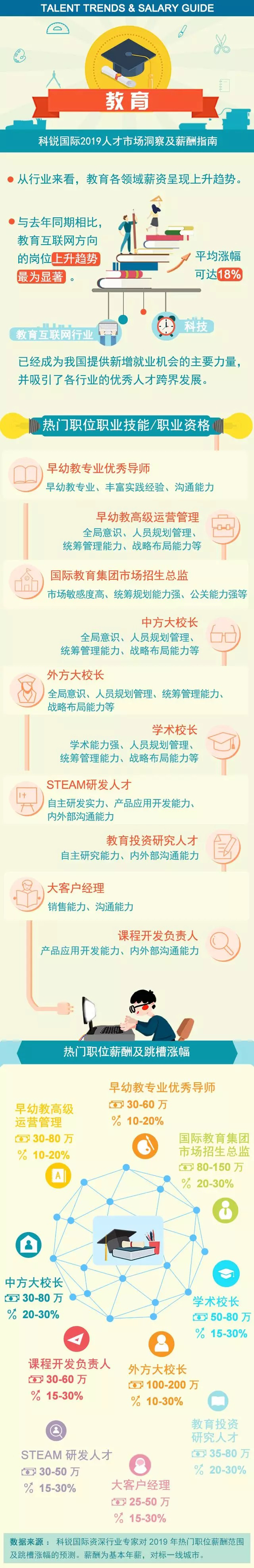 ���Ρ�(�й���)�����ٷ���վ-YY SPORTS