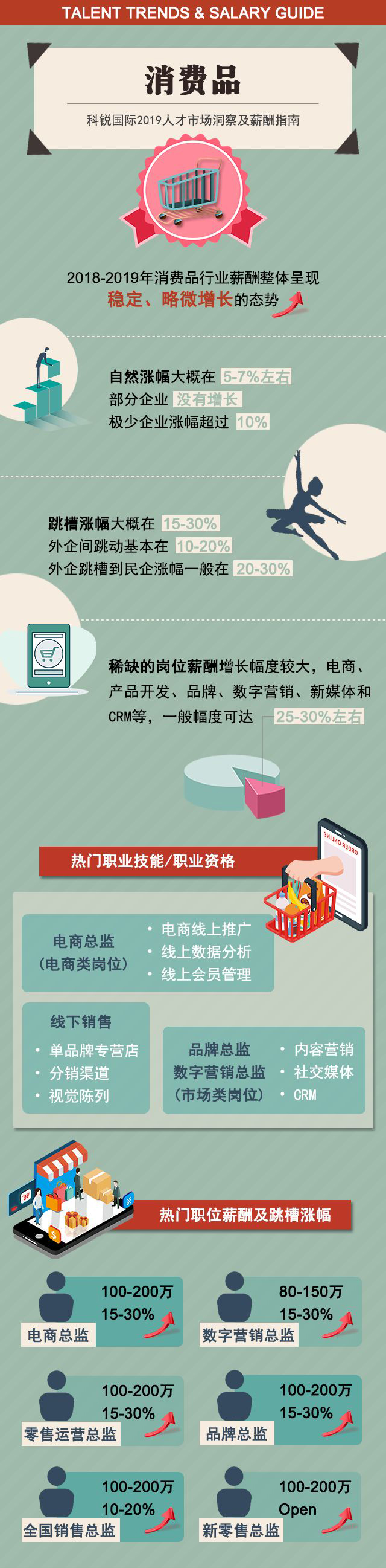 ���Ρ�(�й���)�����ٷ���վ-YY SPORTS