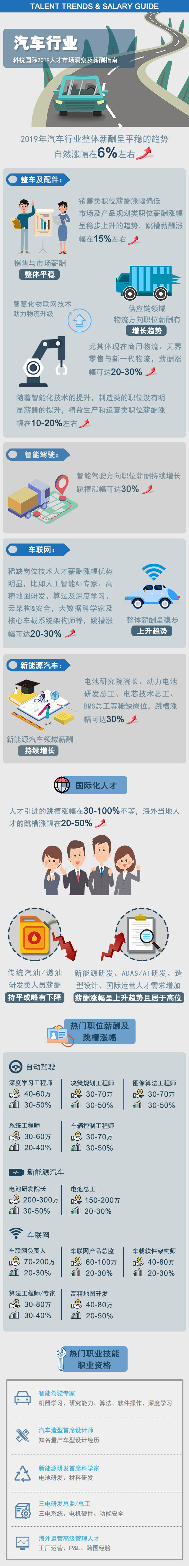 ���Ρ�(�й���)�����ٷ���վ-YY SPORTS