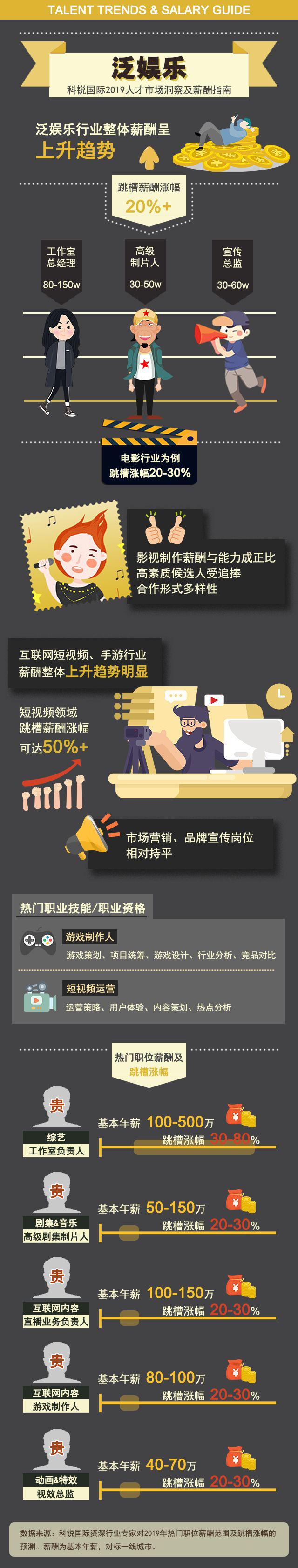 ���Ρ�(�й���)�����ٷ���վ-YY SPORTS