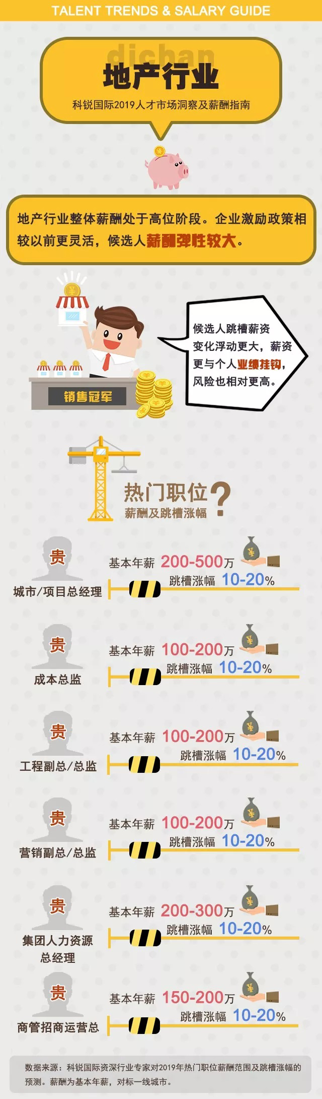 ���Ρ�(�й���)�����ٷ���վ-YY SPORTS