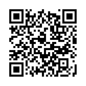 ���Ρ�(�й���)�����ٷ���վ-YY SPORTS