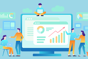 ���Ρ�(�й���)�����ٷ���վ-YY SPORTS