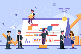 ���Ρ�(�й���)�����ٷ���վ-YY SPORTS