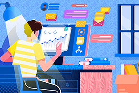 ���Ρ�(�й���)�����ٷ���վ-YY SPORTS