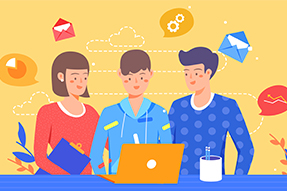 ���˵�λ��Ƹ��ע��Сϸ�ڣ������������������ִ��Σ��