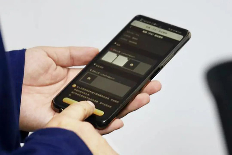 ���Ρ�(�й���)�����ٷ���վ-YY SPORTS