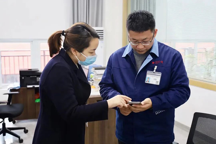 ���Ρ�(�й���)�����ٷ���վ-YY SPORTS