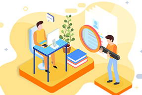 �и߶˺�ѡ������������������Щ�����ܹ�Ӱ�쵽TA�ǵľ�����������������