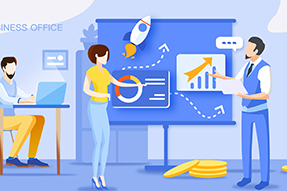 ���Ρ�(�й���)�����ٷ���վ-YY SPORTS