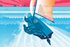 ��ҵ�t�����˲�Ƿȱ�£���������������������������ҵ���ٵ��˲���ս��Ӧ��