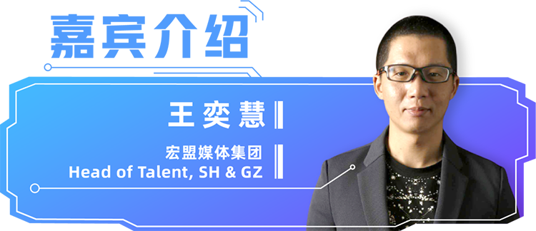 ���Ρ�(�й���)�����ٷ���վ-YY SPORTS